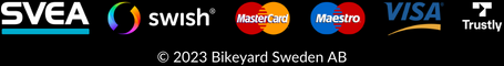Payments